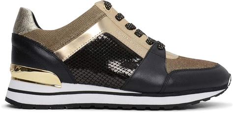 michael kors chaussures femme soldes|Chaussures Michael Kors en solde .